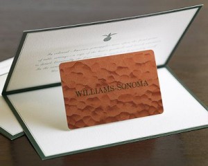 ws-gift-card