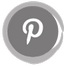 Follow Tutti Dolci on Pinterest